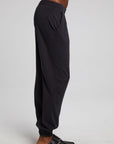 Essential Licorice Jogger WOMENS chaserbrand