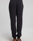 Essential Licorice Jogger WOMENS chaserbrand