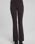 Ramona Chocolate Torte Legging WOMENS chaserbrand