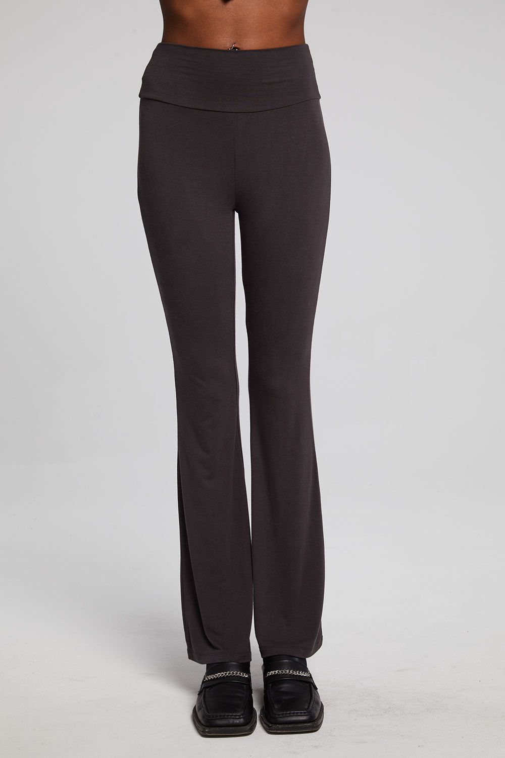 Ramona Chocolate Torte Legging WOMENS chaserbrand