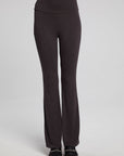 Ramona Chocolate Torte Legging WOMENS chaserbrand