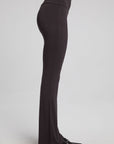 Ramona Chocolate Torte Legging WOMENS chaserbrand