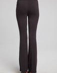 Ramona Chocolate Torte Legging WOMENS chaserbrand