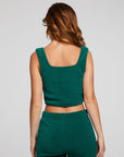 Nelson Bluegrass Tank WOMENS chaserbrand