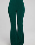 Taraa Bluegrass Legging WOMENS chaserbrand
