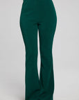 Taraa Bluegrass Legging WOMENS chaserbrand