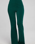 Taraa Bluegrass Legging WOMENS chaserbrand