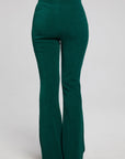 Taraa Bluegrass Legging WOMENS chaserbrand