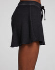 Fleur Licorice Short WOMENS chaserbrand