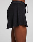 Fleur Licorice Short WOMENS chaserbrand