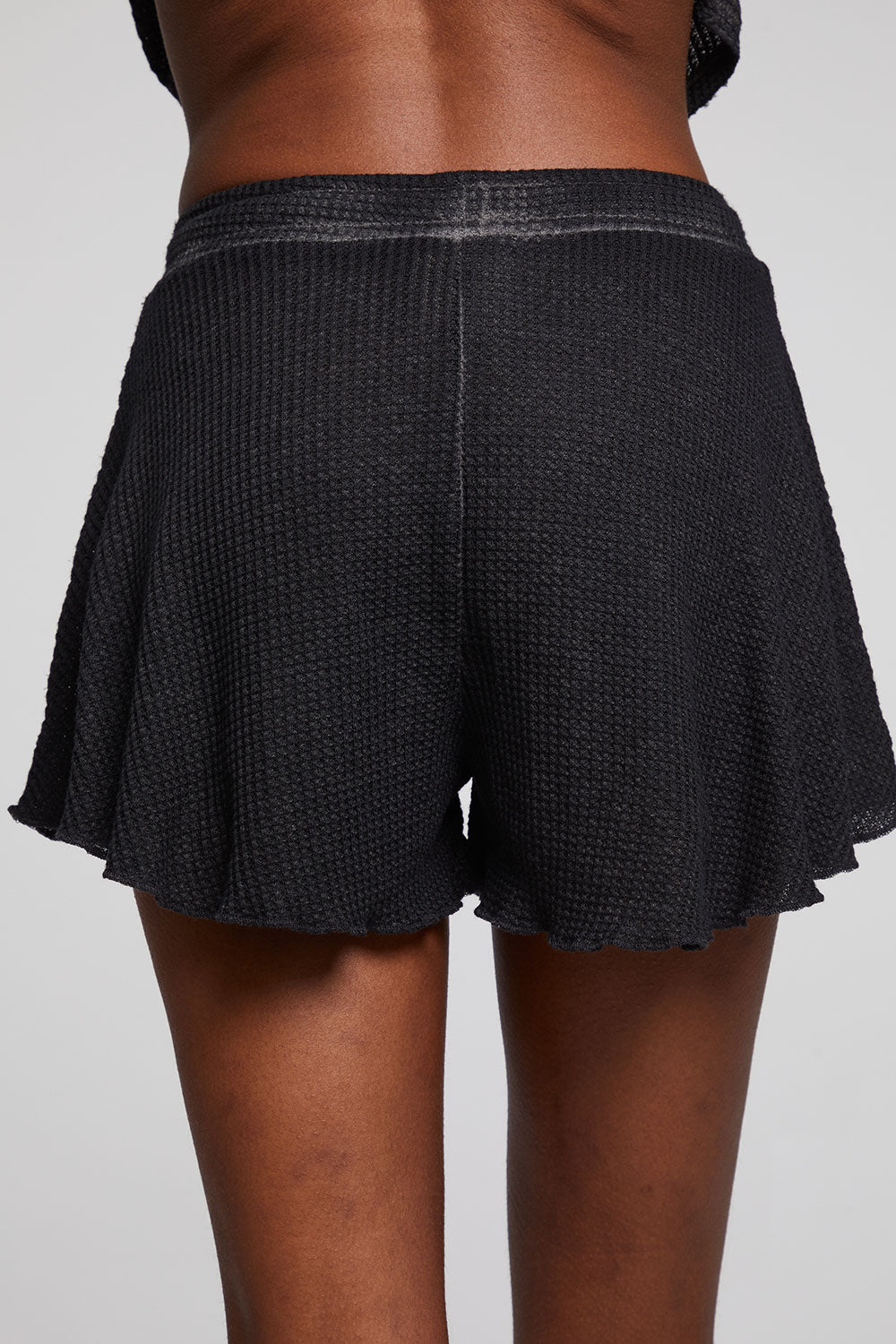 Fleur Licorice Short WOMENS chaserbrand