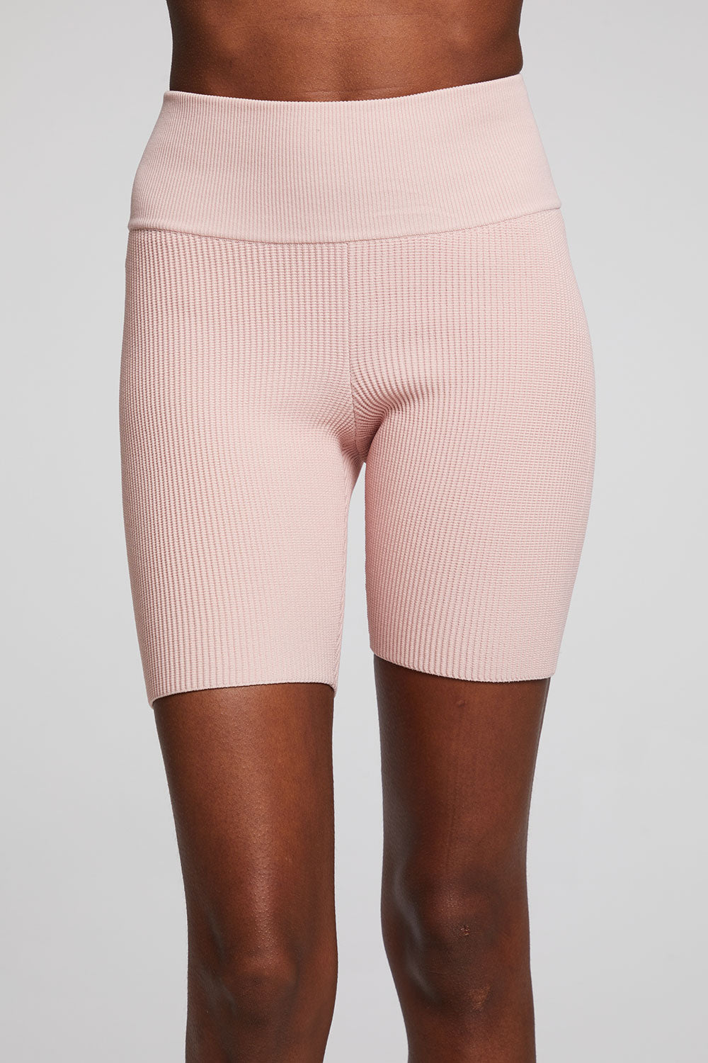 Ramona Peach Whip Short WOMENS chaserbrand