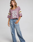 Hawaii 82 Tee WOMENS chaserbrand