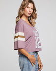 Hawaii 82 Tee WOMENS chaserbrand