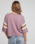 Hawaii 82 Tee WOMENS chaserbrand
