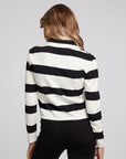 Bolt Heart Long Sleeve WOMENS chaserbrand