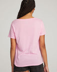 Hollywood Tee WOMENS chaserbrand