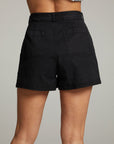 Karina Licorice Short WOMENS chaserbrand