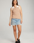 Alice Portabella Tank WOMENS chaserbrand
