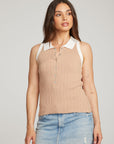 Alice Portabella Tank WOMENS chaserbrand