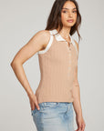 Alice Portabella Tank WOMENS chaserbrand