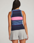 Alice Venice Stripe Tank WOMENS chaserbrand