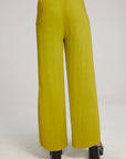 Devine Citron Trousers WOMENS chaserbrand