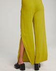 Devine Citron Trousers WOMENS chaserbrand