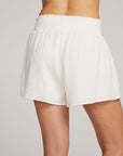 Electra White Short WOMENS chaserbrand