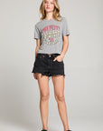 Tom Petty Live In ‘79 Tee WOMENS chaserbrand