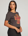 Stoned Age Tee WOMENS chaserbrand