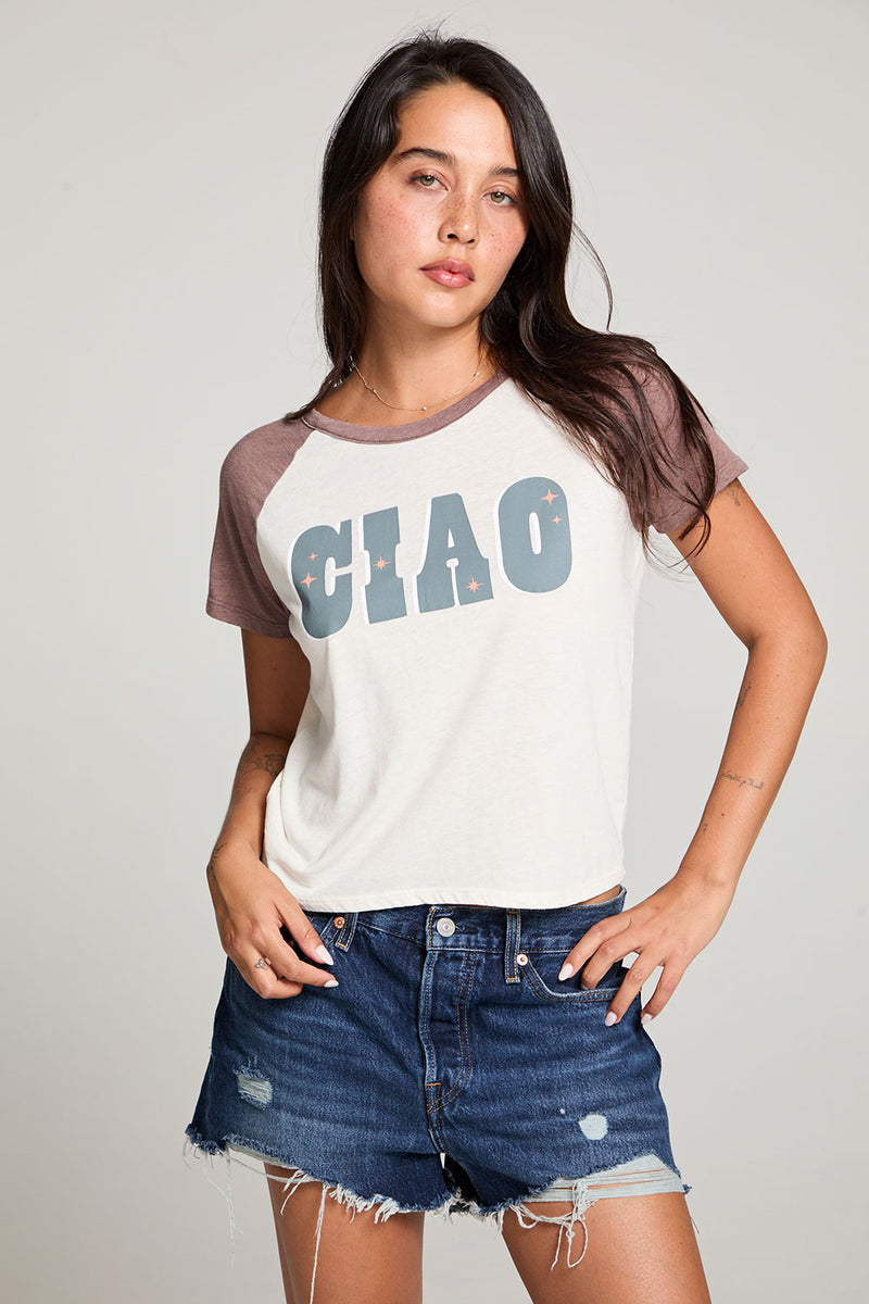 tシャツ CoolTouch OverTee レディース Women's Cool Touch Crew Neck Wide T-Shirt | Spring Basics
