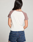 Ciao Tee WOMENS chaserbrand