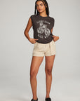 Gypsy Tour Tank WOMENS chaserbrand