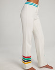 Paradise Found Pant WOMENS chaserbrand