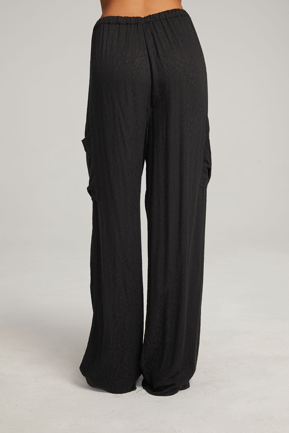 Lee Licorice Trousers WOMENS chaserbrand