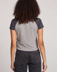 Willie Nelson Cowboy Star Womens chaserbrand