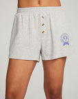 Out Of Office Shorts WOMENS chaserbrand