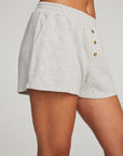 Out Of Office Shorts WOMENS chaserbrand