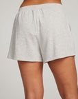 Out Of Office Shorts WOMENS chaserbrand