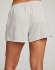 Out Of Office Shorts WOMENS chaserbrand