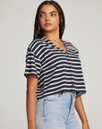 Bon Voyage Tee WOMENS chaserbrand