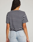 Bon Voyage Tee WOMENS chaserbrand