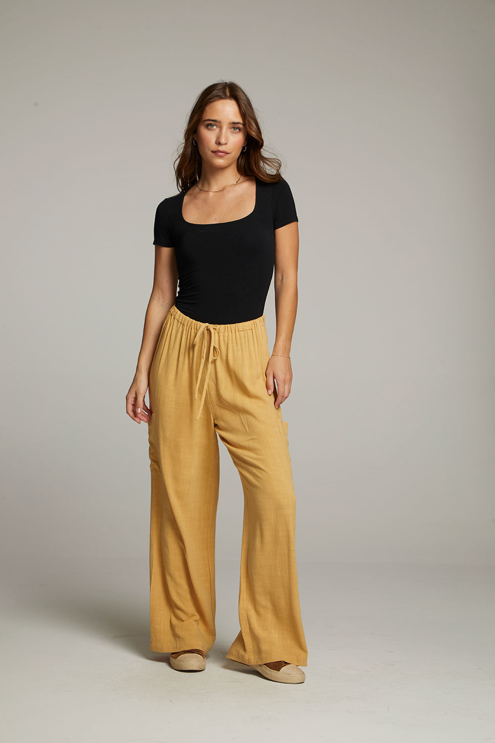 River True Black Bodysuit WOMENS chaserbrand