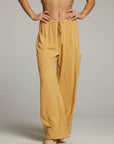 Lee Parchment Trouser WOMENS chaserbrand