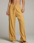 Lee Parchment Trouser WOMENS chaserbrand