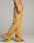 Lee Parchment Trouser WOMENS chaserbrand
