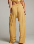 Lee Parchment Trouser WOMENS chaserbrand