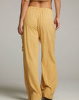 Lee Parchment Trouser WOMENS chaserbrand