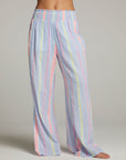 Bari South West Beach Stripe Trouser WOMENS chaserbrand